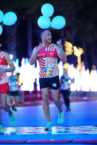 BIB: 
                            <button type="button" onclick="openModal(23542226)" class="btn btn-primary btn-sm float-right btn-popup" data-toggle="modal" data-target=".modal-high-quality">
                        <i class="fas fa-shopping-cart"></i> Add to Cart
                    </button>
                                            <button type="button" onclick="isThisMe(23542226, true)" class="btn btn-success btn-sm float-right btn-popup btn-isme hidden" data-toggle="tooltip" data-placement="bottom" title="นี่คือรูปของคุณใช่ไหม คลิกที่นี่เพื่อเอาเข้าอัลบั้ม">
                        <i class="fas fa-plus"></i> Add to album
                    </button>
                    <button type="button" onclick="isThisMe(23542226, false)" class="btn btn-warning btn-sm float-right btn-popup btn-isnotme hidden">
                        <i class="fas fa-ban"></i> Remove from album
                    </button>